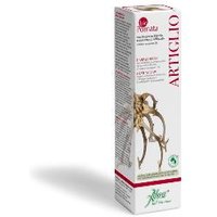 Biopomata artiglio diavolo50ml