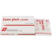 Same plast cerotto 7x20cm