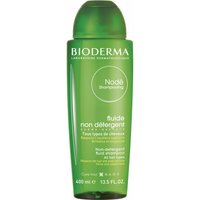 Node fluide sh n delipid 400m