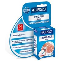 Urgo ragadi mani cer liq3,25ml