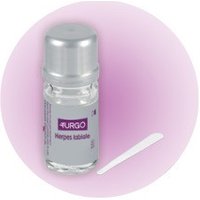 Urgo herpes labiale cer liq 3m