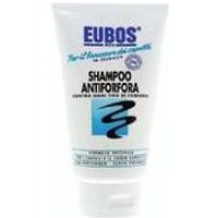 Eubos shampoo forfora 150ml