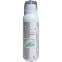 Tiagin schiuma 125ml