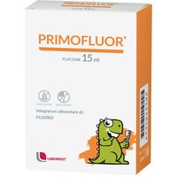 Primofluor 15ml