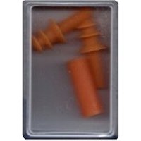 Tappi auric diver 2pz