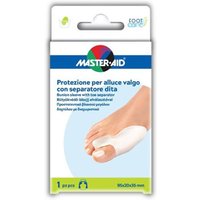 M-aid protezione valgo c separ