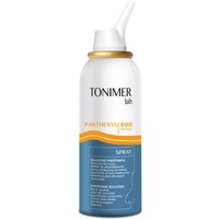 Tonimer lab panthexyl spr100ml