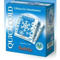 Prontex quick cold gh istant2p