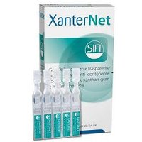 Xanternet gel oft 20fl 0,4ml