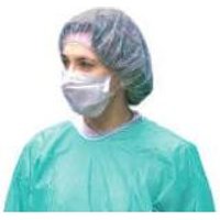 Cuffietta mono tnt 100pz