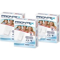Cer prontex water strips 20pz