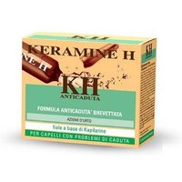 Keramine h f anticad 12x6ml