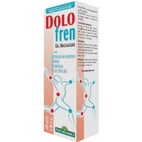 Dolofren gel 100ml