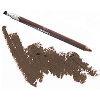 Couvrance matita corr soprac01