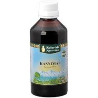 Kasnimap scir 200ml nf am