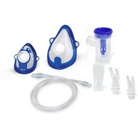 Alvita kit acces aerosol 7pz