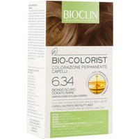 Bioclin bio color bio scuro do