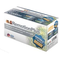 Remotion plus mang gatti 50g