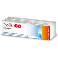 Noflogo emugel 40g