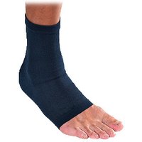 Gibaud cavigliera calzino blu2