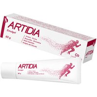 Artidia 60g
