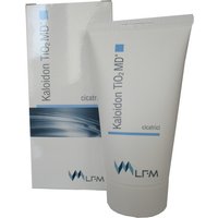 Kaloidon tio2 md crema 50ml