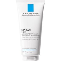 La roche-posay lipikar latte idratante 200ml