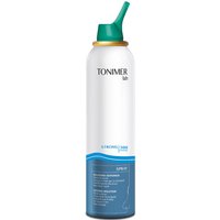 Tonimer*sol getto forte 200ml