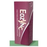 Eozync pom prot 30g