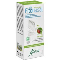 Fitonasal Biopomata contro l'irritazione della mucosa nasale 10ml