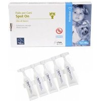 Protection spoton cane0 10 5x3