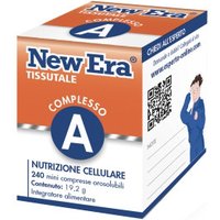 New era a 240gr