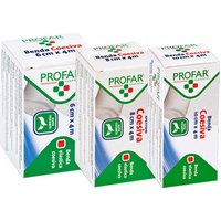 Profar benda coesiva 10x400cm