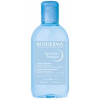 Hydrabio tonique 250ml
