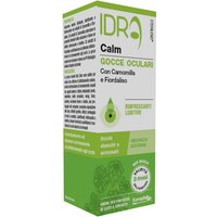 Sterilens idra calm 10ml