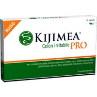 Kijimea colon irritab pro14cps