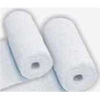 Benda gessata 10x200cm