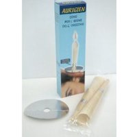 Aurigien cono ig orecchio 2pz