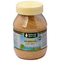 Herbonic polv 200g amrita