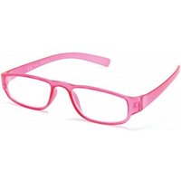 T vedo fluo prem ra piu 2,5diottr
