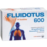 Fluidotus 14bust
