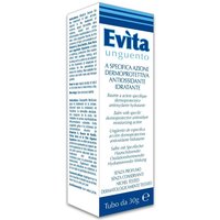Evita unguento azione antiossidante idratante 30ml