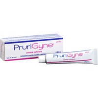 Prurigyne crema vulvare 30ml