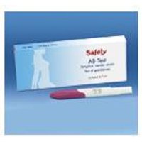 Prontex ab test gravidanza 1pz