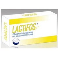 Lactifos 10fl