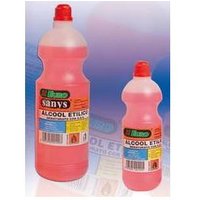 Alcool 500ml