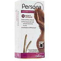 Persona 16stick