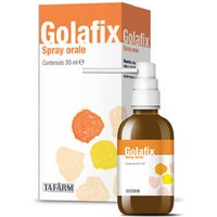 Golafix spr 30ml