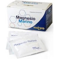 Magnesio marino 30bust 90g