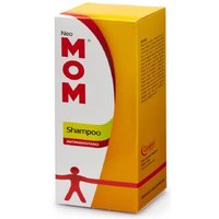 Neo mom shampoo antiparas150ml